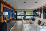 Riva 54m 